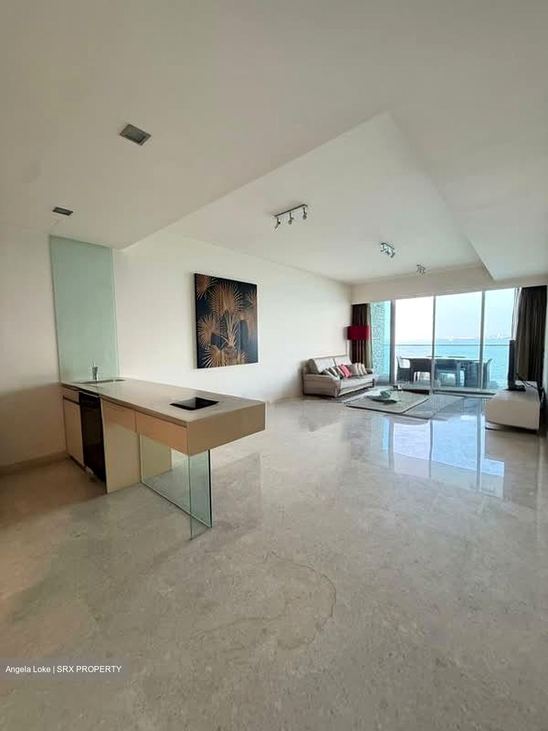 The Azure (D4), Condominium #620840871